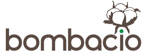 bombacio-logo-wide_transparent_small